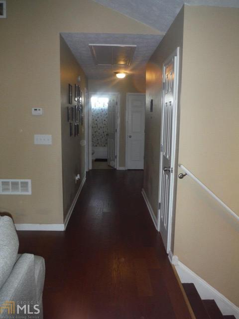 105 Lighthouse Way, Winder, GA 30680 photo 11