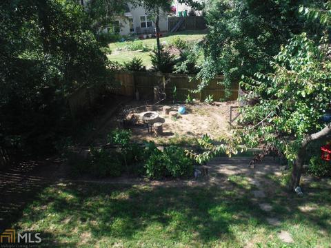 105 Lighthouse Way, Winder, GA 30680 photo 27