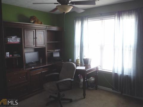 105 Lighthouse Way, Winder, GA 30680 photo 13