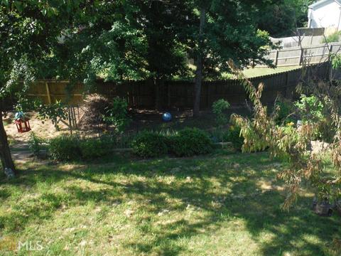 105 Lighthouse Way, Winder, GA 30680 photo 29