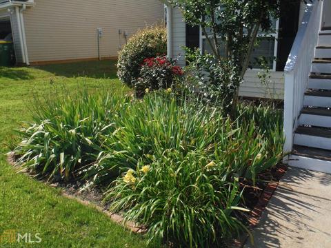 105 Lighthouse Way, Winder, GA 30680 photo 36