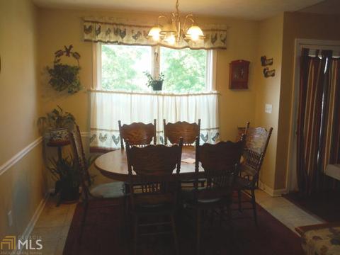 105 Lighthouse Way, Winder, GA 30680 photo 6