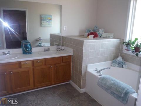 105 Lighthouse Way, Winder, GA 30680 photo 17