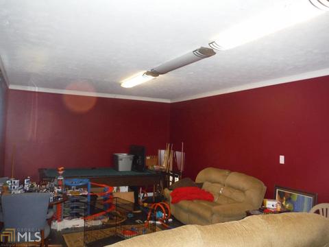 105 Lighthouse Way, Winder, GA 30680 photo 24