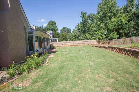 1230 St Ives Ct, Suwanee, GA 30024 photo 34