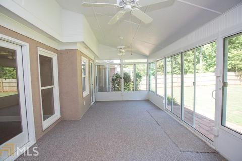 1230 St Ives Ct, Suwanee, GA 30024 photo 32