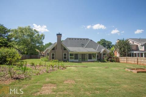 1230 St Ives Ct, Suwanee, GA 30024 photo 33