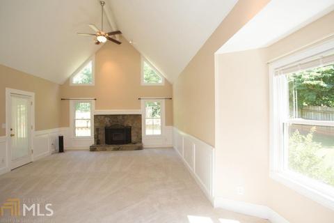 1230 St Ives Ct, Suwanee, GA 30024 photo 13