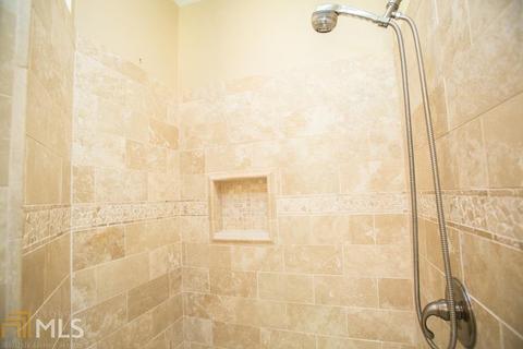1230 St Ives Ct, Suwanee, GA 30024 photo 22