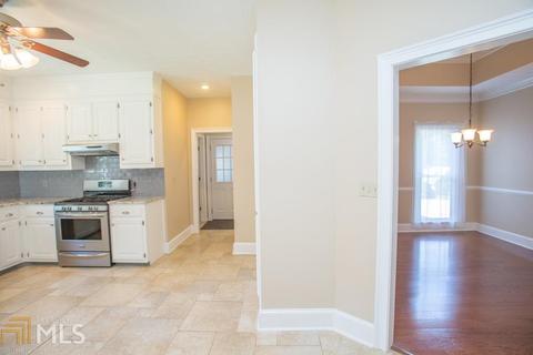1230 St Ives Ct, Suwanee, GA 30024 photo 7