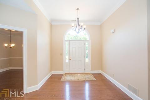 1230 St Ives Ct, Suwanee, GA 30024 photo 3