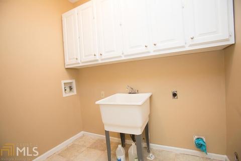 1230 St Ives Ct, Suwanee, GA 30024 photo 29