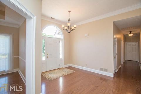 1230 St Ives Ct, Suwanee, GA 30024 photo 4
