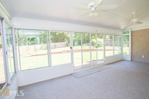 1230 St Ives Ct, Suwanee, GA 30024 photo 31