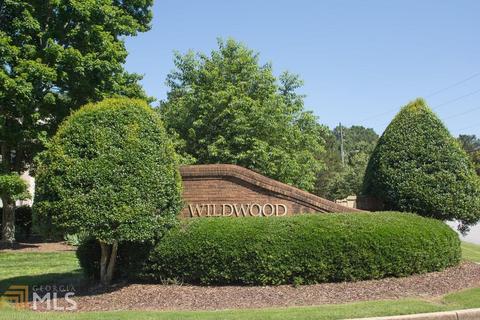 1230 St Ives Ct, Suwanee, GA 30024 photo 36