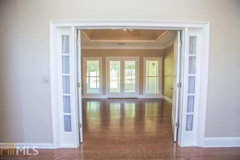 1230 St Ives Ct, Suwanee, GA 30024 photo 14