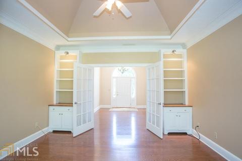 1230 St Ives Ct, Suwanee, GA 30024 photo 16