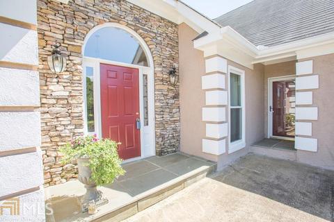 1230 St Ives Ct, Suwanee, GA 30024 photo 2