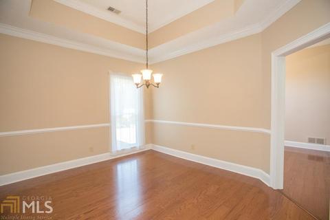 1230 St Ives Ct, Suwanee, GA 30024 photo 6