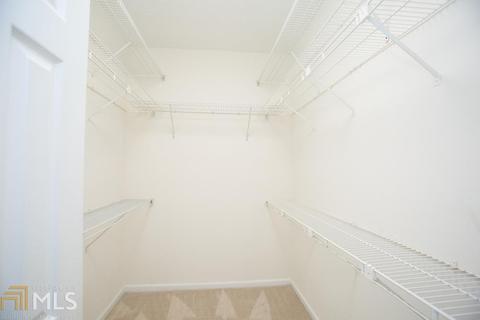 1230 St Ives Ct, Suwanee, GA 30024 photo 20