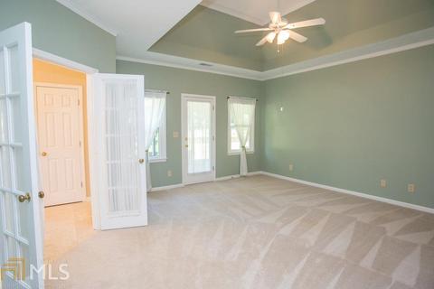 1230 St Ives Ct, Suwanee, GA 30024 photo 17