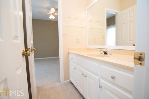1230 St Ives Ct, Suwanee, GA 30024 photo 28