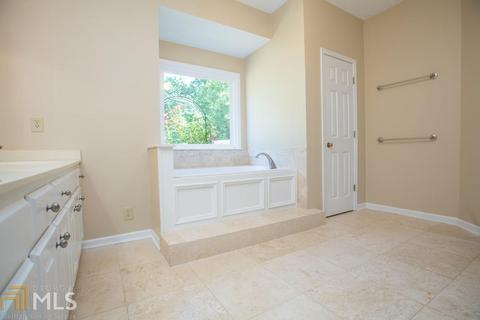1230 St Ives Ct, Suwanee, GA 30024 photo 23