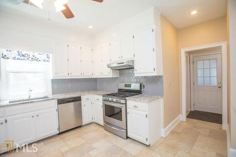 1230 St Ives Ct, Suwanee, GA 30024 photo 10