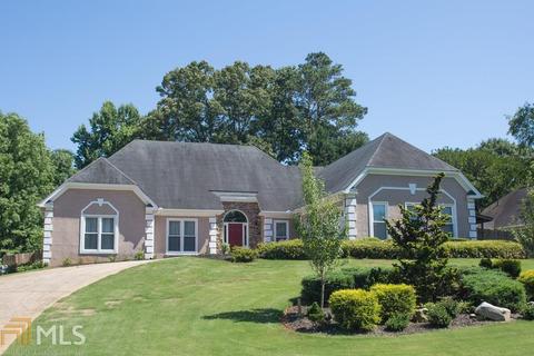 1230 St Ives Ct, Suwanee, GA 30024 photo 1