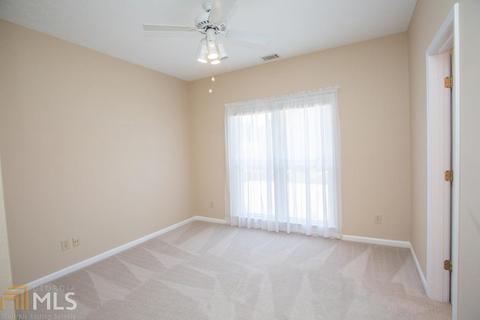 1230 St Ives Ct, Suwanee, GA 30024 photo 24