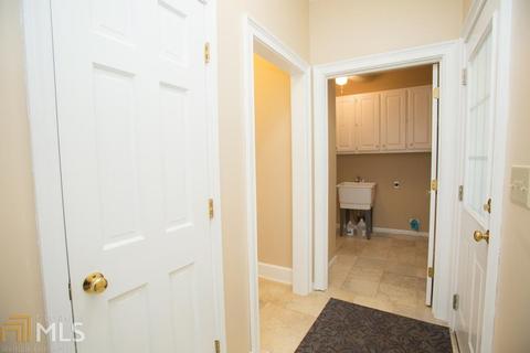 1230 St Ives Ct, Suwanee, GA 30024 photo 30