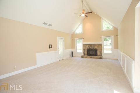 1230 St Ives Ct, Suwanee, GA 30024 photo 12