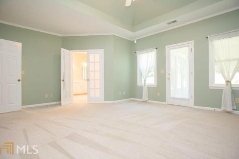 1230 St Ives Ct, Suwanee, GA 30024 photo 18