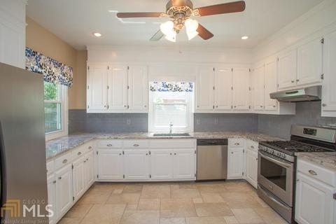 1230 St Ives Ct, Suwanee, GA 30024 photo 9