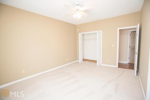 1230 St Ives Ct, Suwanee, GA 30024 photo 27