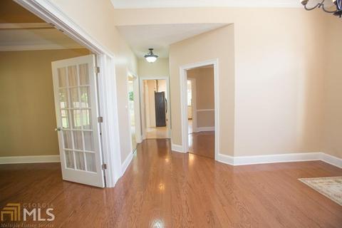 1230 St Ives Ct, Suwanee, GA 30024 photo 5