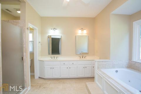 1230 St Ives Ct, Suwanee, GA 30024 photo 21