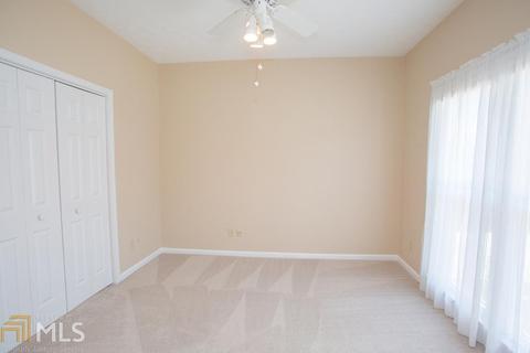 1230 St Ives Ct, Suwanee, GA 30024 photo 26