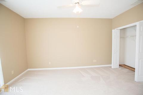 1230 St Ives Ct, Suwanee, GA 30024 photo 25