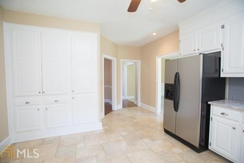 1230 St Ives Ct, Suwanee, GA 30024 photo 8