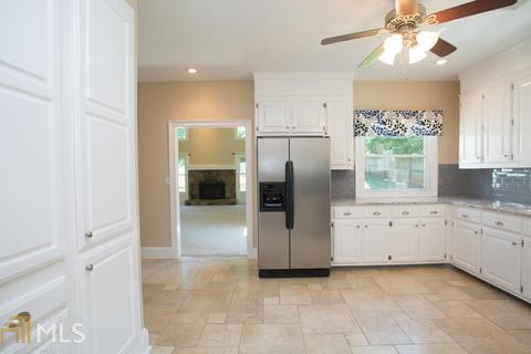 1230 St Ives Ct, Suwanee, GA 30024 photo 11