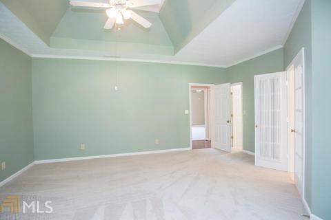 1230 St Ives Ct, Suwanee, GA 30024 photo 19