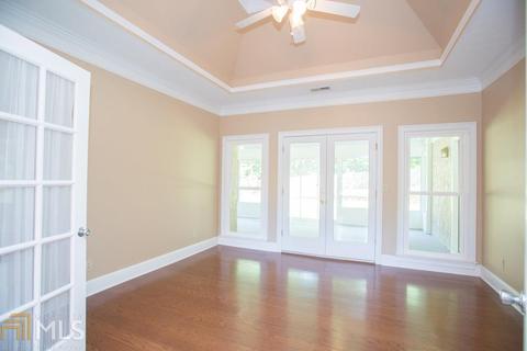 1230 St Ives Ct, Suwanee, GA 30024 photo 15