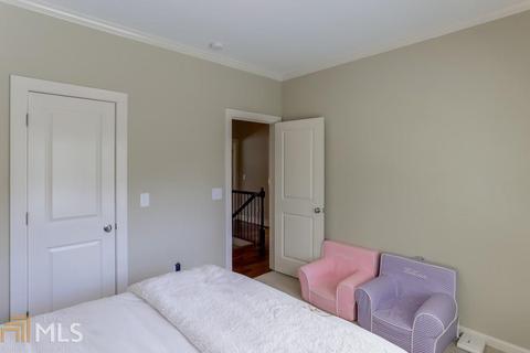 3691 Spring St, Chamblee, GA 30341 photo 25