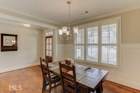 3691 Spring St, Chamblee, GA 30341 photo 5