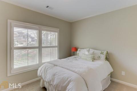 3691 Spring St, Chamblee, GA 30341 photo 24