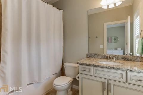 3691 Spring St, Chamblee, GA 30341 photo 23