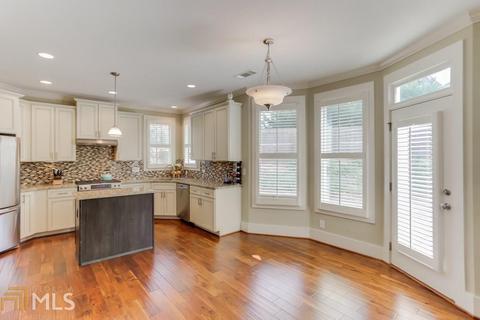 3691 Spring St, Chamblee, GA 30341 photo 12