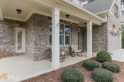 3691 Spring St, Chamblee, GA 30341 photo 32