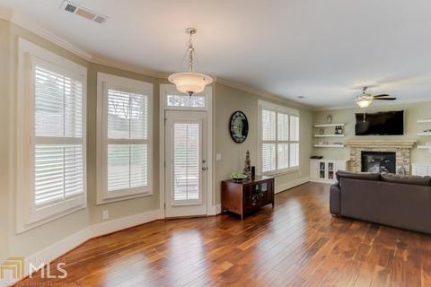 3691 Spring St, Chamblee, GA 30341 photo 14